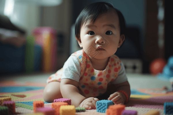 荣县花几十万找女人生孩子